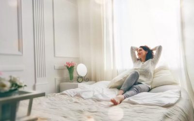10 dicas sobre como aproveitar ao máximo em viver sozinho
