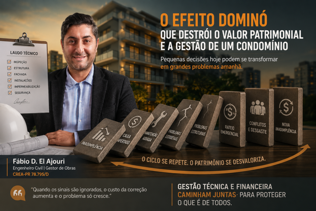 Fábio D. El Ajouri